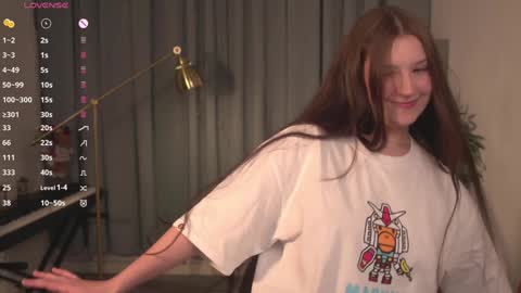 Kassie online show from 12/23/24, 10:23