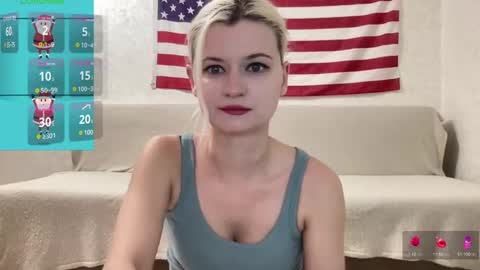 Onika online show from 03/03/25, 09:48