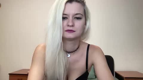 Onika online show from 09/09/25, 11:15