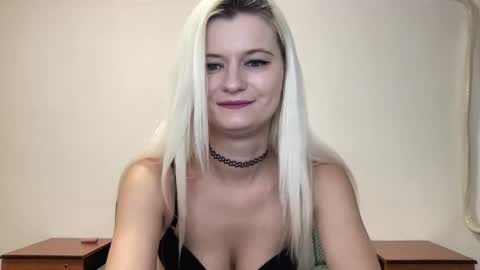 Onika online show from 09/16/25, 09:16