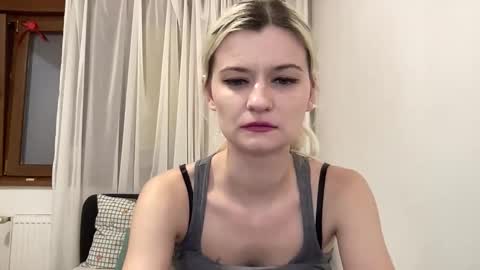 Onika online show from 03/14/26, 12:50