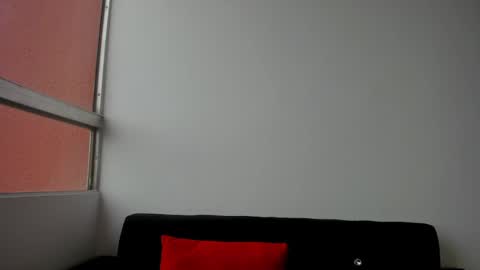 onion_knight420 online show from 05/13/26, 11:40