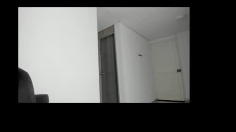 Snapshot of onion_knight420 chatting on 07/27/26, 12:06 onion_knight420 online show from 07/27/26, 12:06