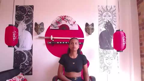 Snapshot of onix_ebony chatting on 03/02/26, 01:29 onix_ebony online show from 03/02/26, 01:29