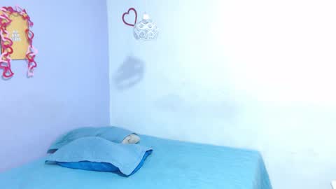 onixandghosty online show from 11/27/25, 07:16