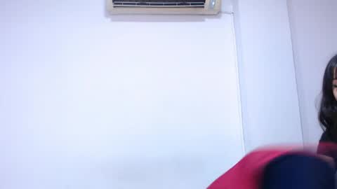 onixandghosty online show from 04/02/26, 07:00