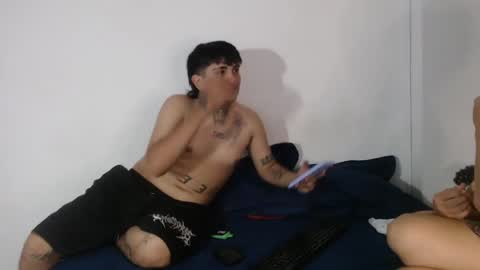 Snapshot of onixandghosty chatting on 04/20/26, 07:04 onixandghosty online show from 04/20/26, 07:04