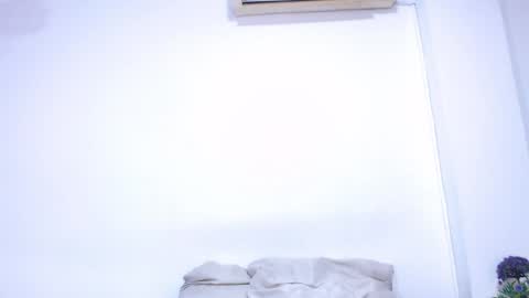 Snapshot of onixandghosty chatting on 05/01/26, 06:56 onixandghosty online show from 05/01/26, 06:56