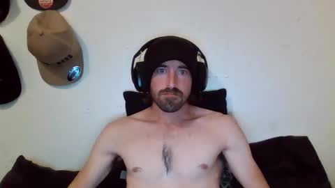 Snapshot of oniyoshiken chatting on 09/10/25, 05:02 oniyoshiken online show from 09/10/25, 05:02