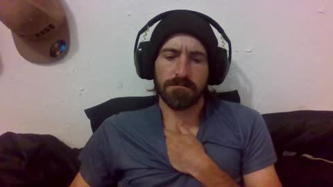 Snapshot of oniyoshiken chatting on 10/01/25, 06:58 oniyoshiken online show from 10/01/25, 06:58