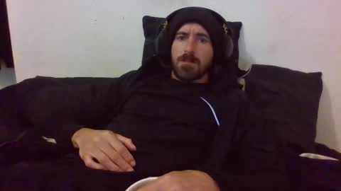 Snapshot of oniyoshiken chatting on 10/16/25, 05:25 oniyoshiken online show from 10/16/25, 05:25