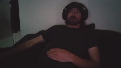 Snapshot of oniyoshiken chatting on 10/17/25, 06:32 oniyoshiken online show from 10/17/25, 06:32