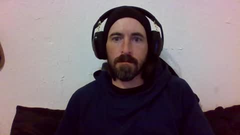 oniyoshiken online show from 11/25/25, 06:30