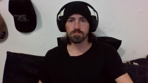 oniyoshiken online show from 12/04/25, 06:16