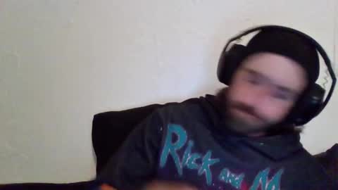 oniyoshiken online show from 12/17/25, 07:20