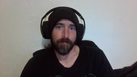 oniyoshiken online show from 02/06/26, 11:08