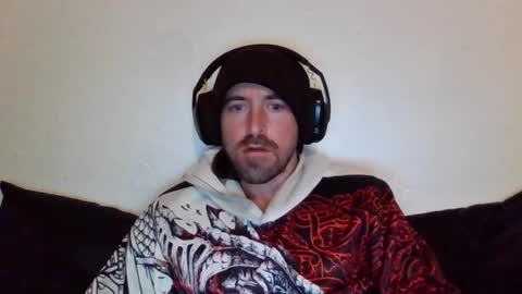 oniyoshiken online show from 02/11/26, 11:54