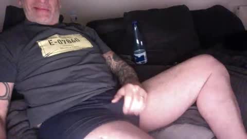 onkel90 online show from 09/29/25, 08:13