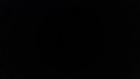 onkel90 online show from 10/24/25, 10:28