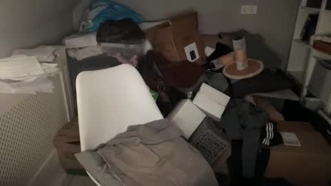 onkel90 online show from 12/16/25, 10:59