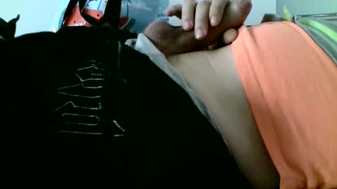 onkelz200 online show from 10/04/25, 12:14