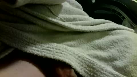 onkelz200 online show from 12/03/25, 05:00