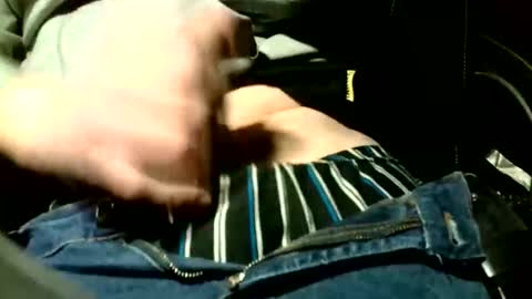 onkelz200 online show from 12/16/25, 06:13