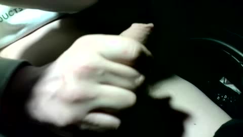 onkelz200 online show from 12/21/25, 02:08