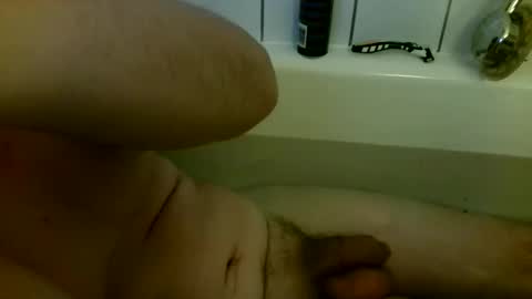 onkelz200 online show from 12/21/25, 06:15