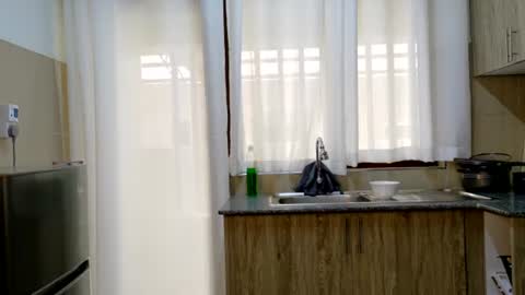 Bestie online show from 12/06/24, 08:15