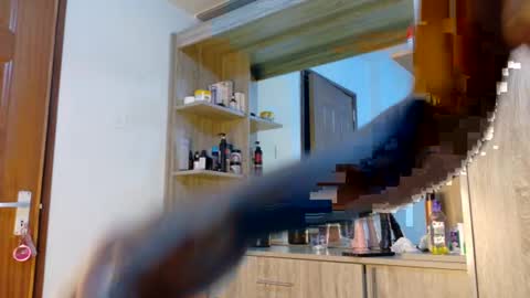 Bestie online show from 12/16/24, 05:11