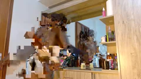 Bestie online show from 12/22/24, 09:55