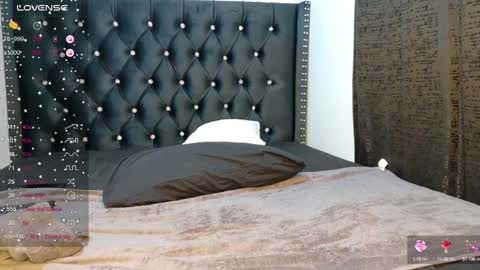 Bestie online show from 01/12/25, 11:58