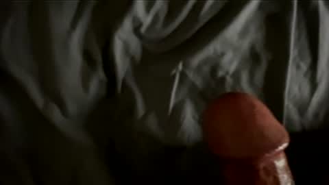 online_player221 online show from 12/23/25, 12:08