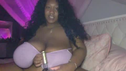 onlineerica online show from 11/09/25, 06:55