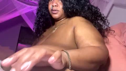 onlineerica online show from 11/14/25, 04:44