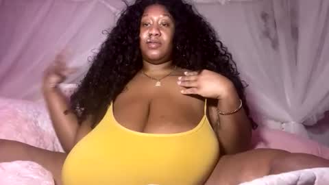 onlineerica online show from 01/12/26, 06:29