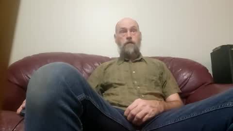 only01love online show from 02/05/26, 10:25