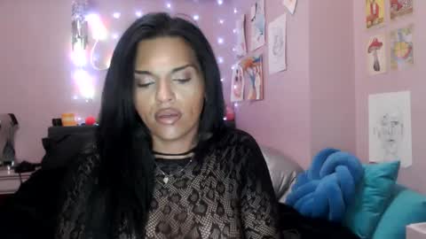 Only1JTreasure online show from 12/23/24, 03:07