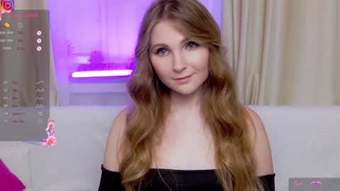  Saturday- start 0200 GMT3 online show from 02/04/25, 06:04