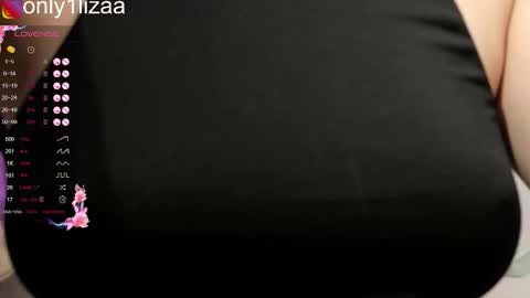  Saturday- start 0200 GMT3 online show from 10/29/25, 10:00