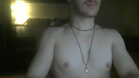 only4masters online show from 12/16/25, 06:46