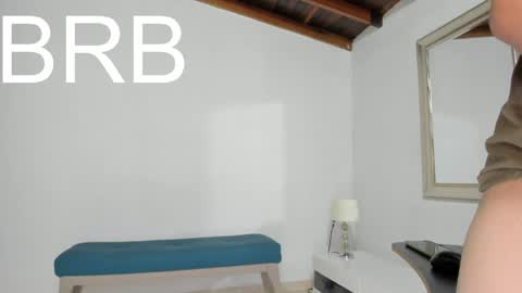 Daniel  Andrey online show from 04/09/26, 11:32