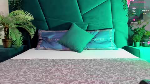 Erick  online show from 02/23/25, 07:28