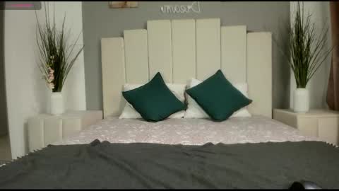 Erick  online show from 03/02/25, 07:12