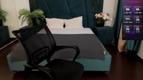 Erick  online show from 03/07/25, 08:00