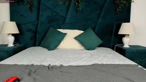 Erick  online show from 11/09/25, 07:50