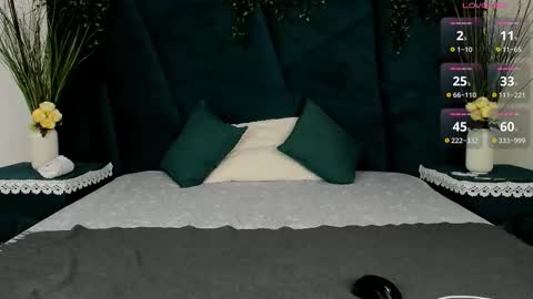 Erick  online show from 12/03/25, 07:49