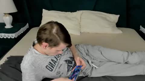 Erick  online show from 01/10/26, 07:59