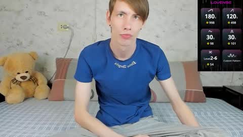 Erick  online show from 02/13/26, 04:14